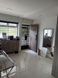 Blk 371 Tampines Street 34 (Tampines), HDB 4 Rooms #582016041